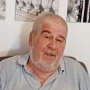 Володин Владимир Борисович